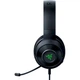 Наушники с микрофоном Razer Kraken V3 X Black FRML Packaging (RZ04-03750300-R3M1) - изображение 5