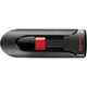 Флешка SanDisk 256 GB Cruzer Glide (SDCZ60-256G-B35) - изображение 3