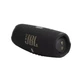 Портативна колонка JBL Charge 5 WI-FI Midnight Black (JBLCHARGE5WIFIBLK) - зображення 3