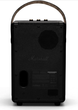 Портативная колонка Marshall Tufton Black and Brass (1005924) - изображение 2