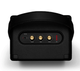 Портативная колонка Marshall Tufton Black and Brass (1005924) - изображение 3