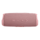 Портативная колонка JBL Flip 6 Pink (JBLFLIP6PINK) - изображение 2