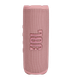 Портативная колонка JBL Flip 6 Pink (JBLFLIP6PINK) - изображение 6