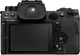 Бездзеркальний фотоапарат Fujifilm X-H2S Body 16756883 - зображення 2
