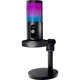 Микрофон для ПК HATOR Signify RGB (HTA-510) - изображение 2