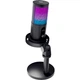 Микрофон для ПК HATOR Signify RGB (HTA-510) - изображение 3