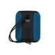Портативная колонка 2E SoundXPod Blue (2E-BSSXPWBL) - изображение 2