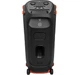 Портативная колонка JBL PartyBox 710 Black (JBLPARTYBOX710) - изображение 3