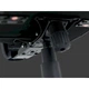 Компьютерное кресло для геймера Canyon Morphos ABCH01 Grey (CNS-ABCH01GYB) - изображение 6