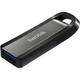 Флешка SanDisk 128 GB Extreme Go (SDCZ810-128G-G46) - зображення 3