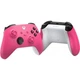 Геймпад Microsoft Xbox Series X | S Wireless Controller Deep Pink (QAU-00082, QAU-00083) - изображение 2