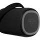 Портативная колонка 2E SoundXDrum Black (2E-BSSXDWBK) - изображение 4
