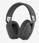 Наушники с микрофоном Logitech Zone Vibe 100 Graphite (981-001213) - изображение 4