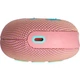 Портативная колонка JBL Clip 5 Pink (JBLCLIP5PINK) - изображение 4