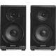 Мультимедийная акустика Edifier R33BT Black - изображение 1