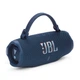 Акустична система JBL Charge 6 Blue (JBLCHARGE6BLU) - изображение 7