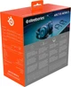 Навушники з мікрофоном SteelSeries Arctis Nova 3 Black (61631) - зображення 7