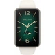 Фітнес-браслет Xiaomi Mi Smart Band 7 Pro Ivory (BHR6076GL) - зображення 1