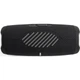 Портативная колонка JBL Charge 5 Midnight Black (JBLCHARGE5BLK) - изображение 7