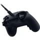 Геймпад Razer Wolverine V3 Tournament Edition Black (RZ06-05210100-R3M1) - зображення 4