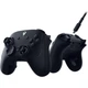 Геймпад Razer Wolverine V3 Tournament Edition Black (RZ06-05210100-R3M1) - зображення 6