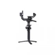 DJI RSC 2 Pro Combo (CP.RN.00000124.01) - зображення 1
