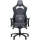 Комп'ютерне крісло для геймера Asus Rog Chariot X Core (Wide) (90GC01N0-MSG050) - зображення 1
