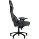 Комп'ютерне крісло для геймера Asus Rog Chariot X Core (Wide) (90GC01N0-MSG050) - зображення 3