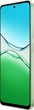 Смартфон Oppo A5 Pro 4G 8/128GB Olive Green - зображення 2