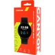 Смарт-годинник Canyon Lollypop SW-63 Black (CNS-SW63BB) - зображення 2