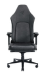 Компьютерное кресло для геймера Razer Iskur V2 Fabrick (RZ38-04900300-R3G1) - изображение 1