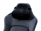 Компьютерное кресло для геймера Razer Iskur V2 Fabrick (RZ38-04900300-R3G1) - изображение 3