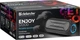 Портативна колонка Defender Enjoy S1000 Black (65688) - зображення 5