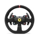 Кермо Thrustmaster T300 Ferrari Integral RW Alcantara edition Black (4160652) - зображення 5