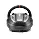 Кермо Thrustmaster T300 Ferrari Integral RW Alcantara edition Black (4160652) - зображення 6