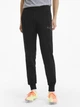 Спортивные штаны мужские Puma Teamgoal Casuals 66013503 S Black (4067982816803) - изображение 1
