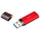 Флешка Apacer 256 GB AH25B USB 3.1 Red (AP256GAH25BR-1) - изображение 2