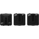 Микрофонная радиосистема Rode Wireless PRO - изображение 3