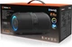 Портативна колонка Real-El X-735 Black (EL121600011) - зображення 12