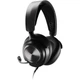 Наушники с микрофоном SteelSeries Arctis Nova Pro Black (61527) - изображение 3