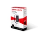 Wi-Fi адаптер Mercusys MW300UM - изображение 1