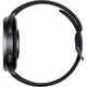 Смарт-часы Xiaomi Watch 2 Black Case With Black TPU Strap (BHR8035GL) - изображение 3