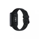 Фітнес-браслет Xiaomi Mi Smart Band 7 Pro Black (BHR5970GL) - зображення 3