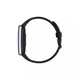 Фітнес-браслет Xiaomi Mi Smart Band 7 Pro Black (BHR5970GL) - зображення 4