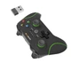 Геймпад GamePro MG650B PS3/Android Wireless Black/Green (MG650B) - изображение 4