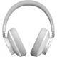 Наушники с микрофоном Bloody MH390 White - изображение 7