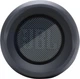 Портативная колонка JBL Flip Essential 2 Black (JBLFLIPES2) - изображение 4