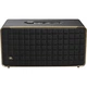 Портативная колонка JBL Authentics 500 (JBLAUTH500BLKEP) - изображение 1