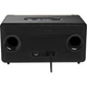 Портативная колонка JBL Authentics 500 (JBLAUTH500BLKEP) - изображение 4