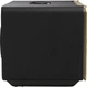 Портативная колонка JBL Authentics 500 (JBLAUTH500BLKEP) - изображение 5